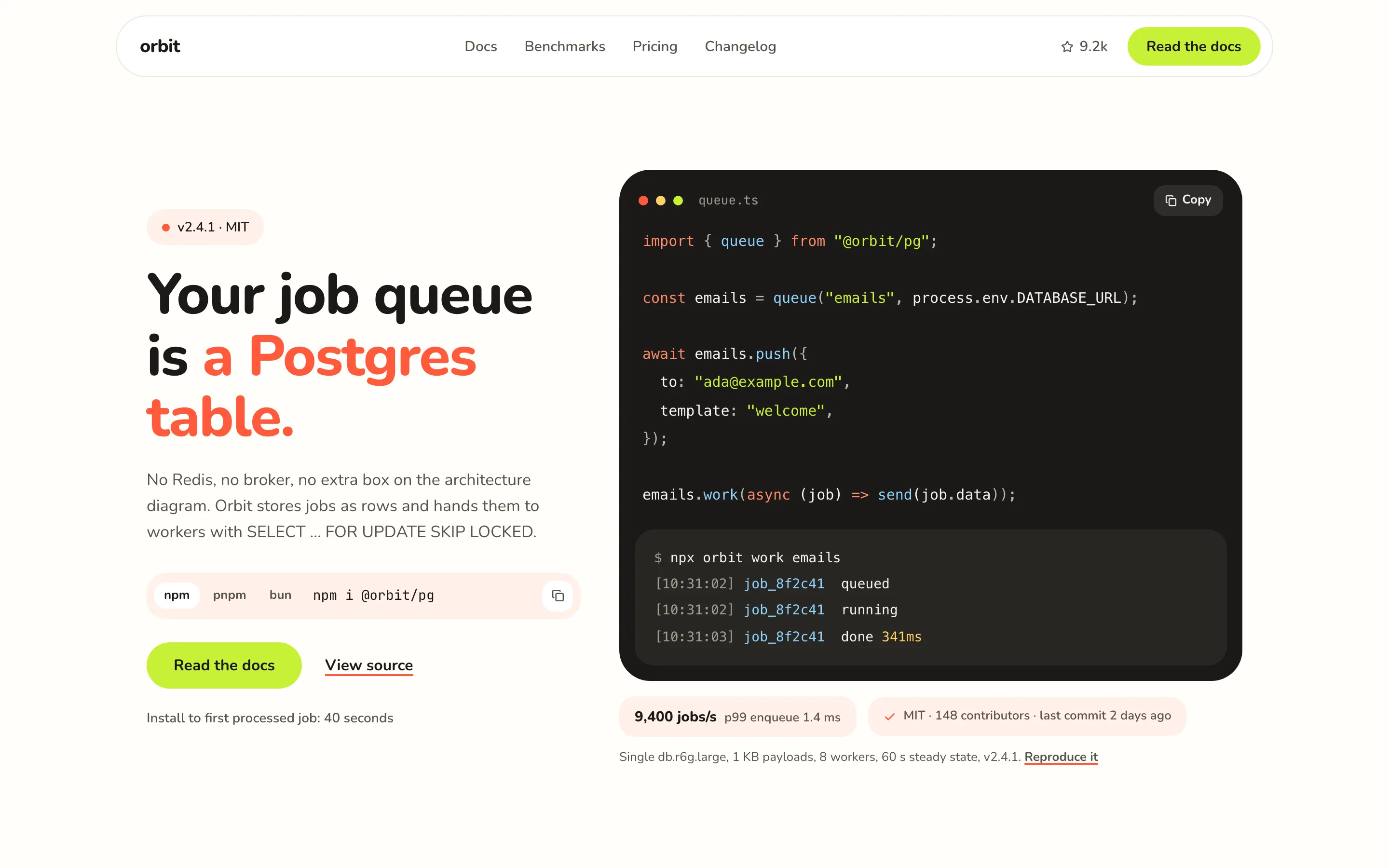 Developer Tool: Rendered through skill-playful-motion
